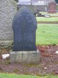 image of grave number 154219